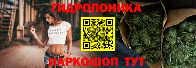 apvp Жуковский